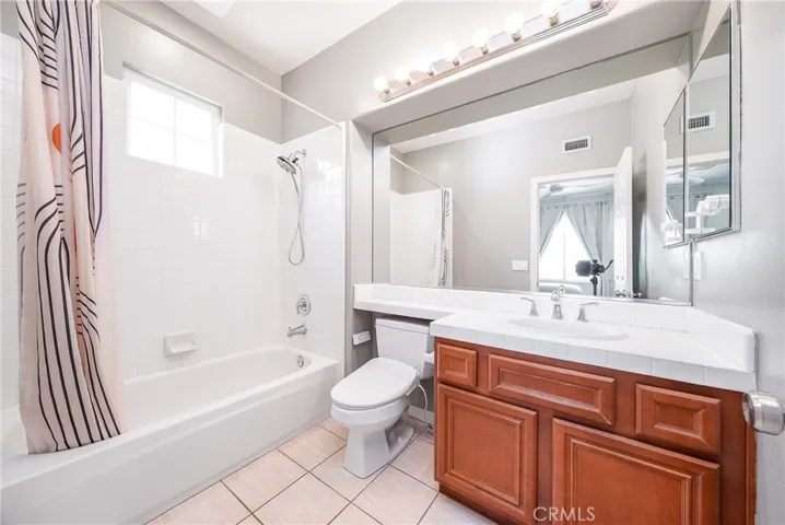 13952 Woodrose Court, Chino Hills, California 91709