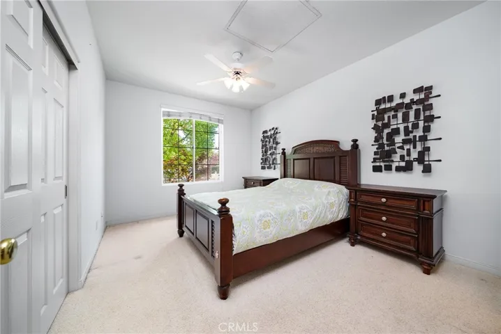 13952 Woodrose Court, Chino Hills, California 91709