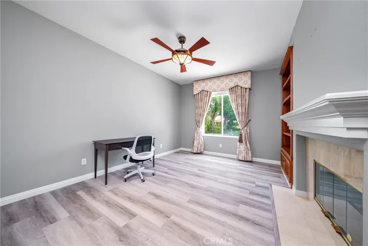 13952 Woodrose Court, Chino Hills, California 91709