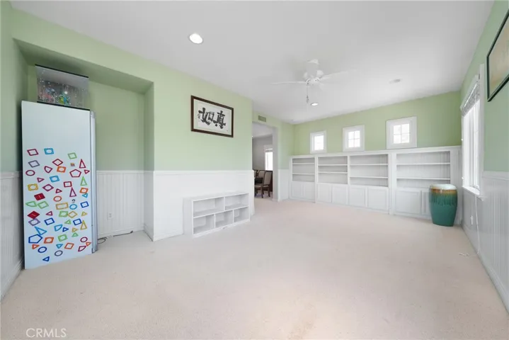 13952 Woodrose Court, Chino Hills, California 91709