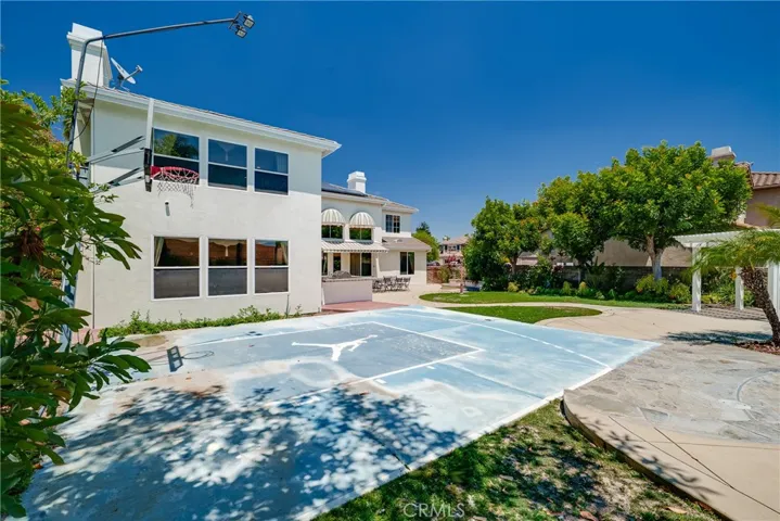 13952 Woodrose Court, Chino Hills, California 91709