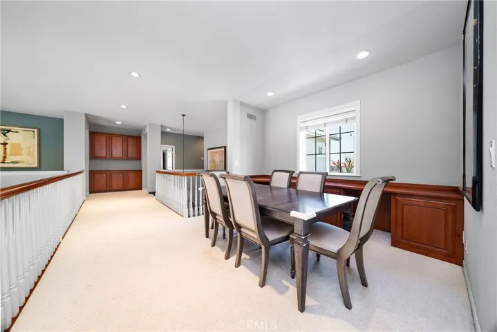 13952 Woodrose Court, Chino Hills, California 91709