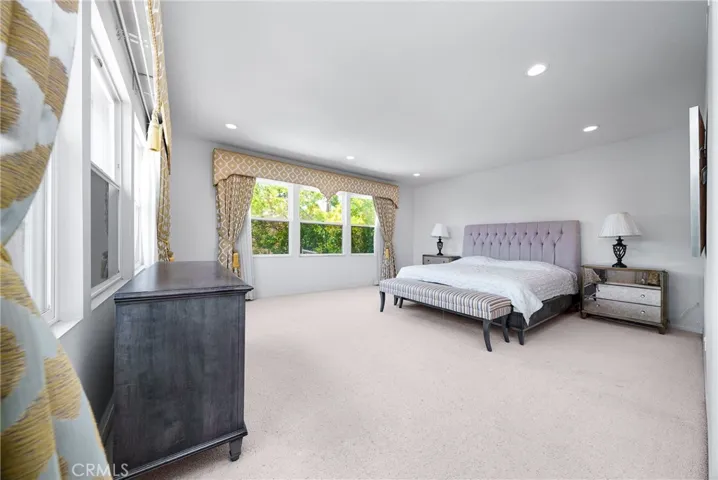 13952 Woodrose Court, Chino Hills, California 91709
