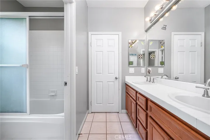 13952 Woodrose Court, Chino Hills, California 91709
