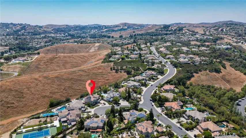 13952 Woodrose Court, Chino Hills, California 91709