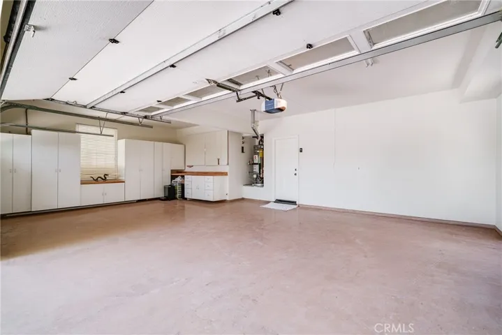 13952 Woodrose Court, Chino Hills, California 91709