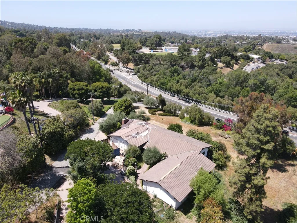 2950 Palos Verdes Drive N, Rolling Hills, California 90274 home-pic-18