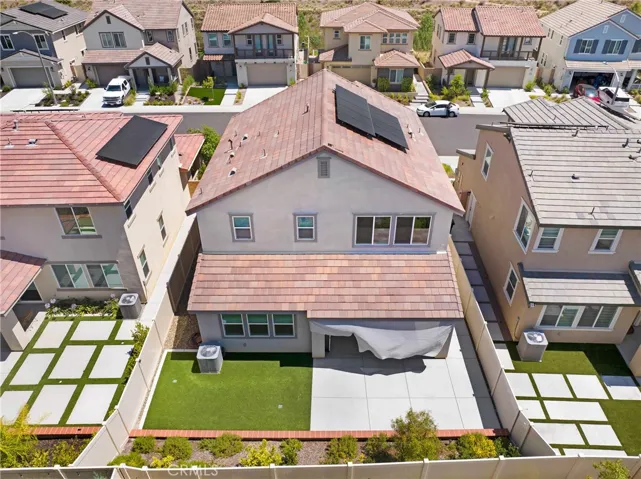 32210 Hillstone Street, Temecula, California 92591