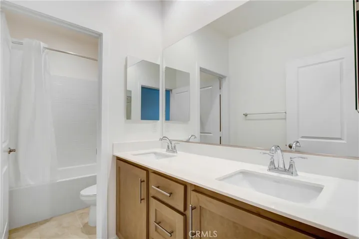 32210 Hillstone Street, Temecula, California 92591