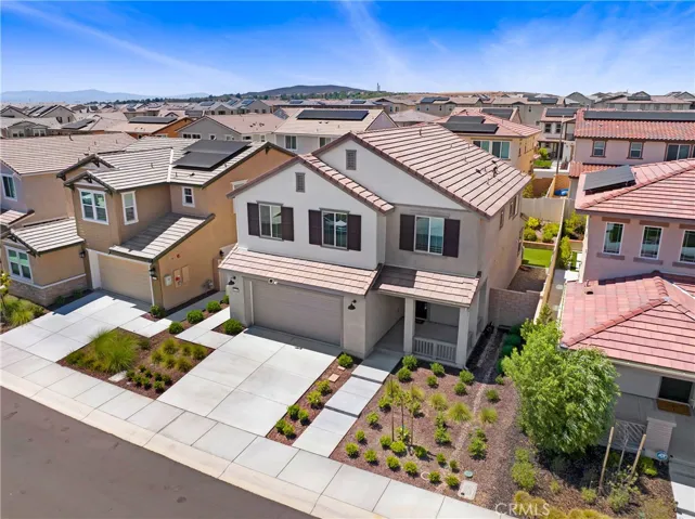 32210 Hillstone Street, Temecula, California 92591