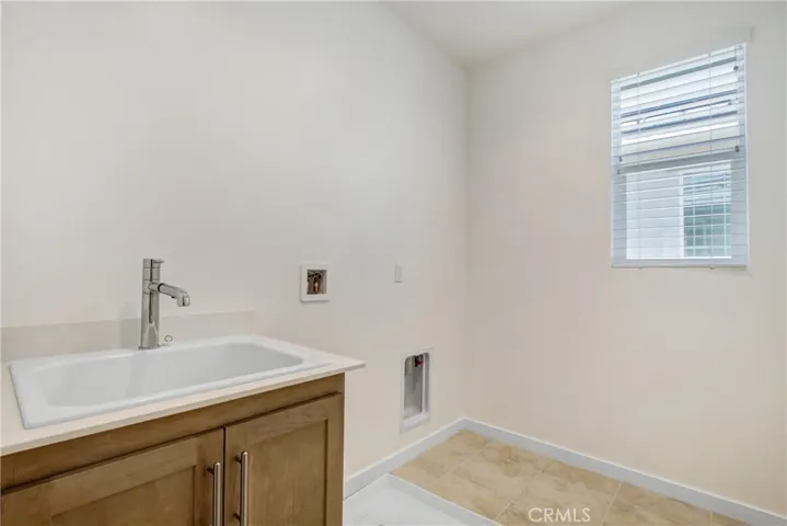 32210 Hillstone Street, Temecula, California 92591