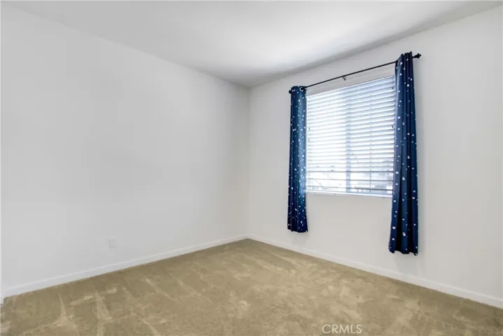 32210 Hillstone Street, Temecula, California 92591