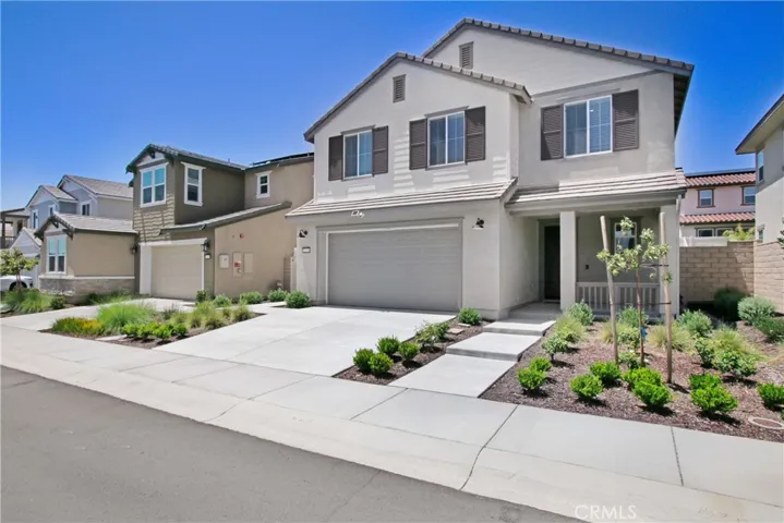 32210 Hillstone Street, Temecula, California 92591