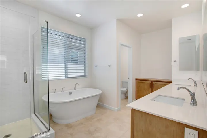 32210 Hillstone Street, Temecula, California 92591