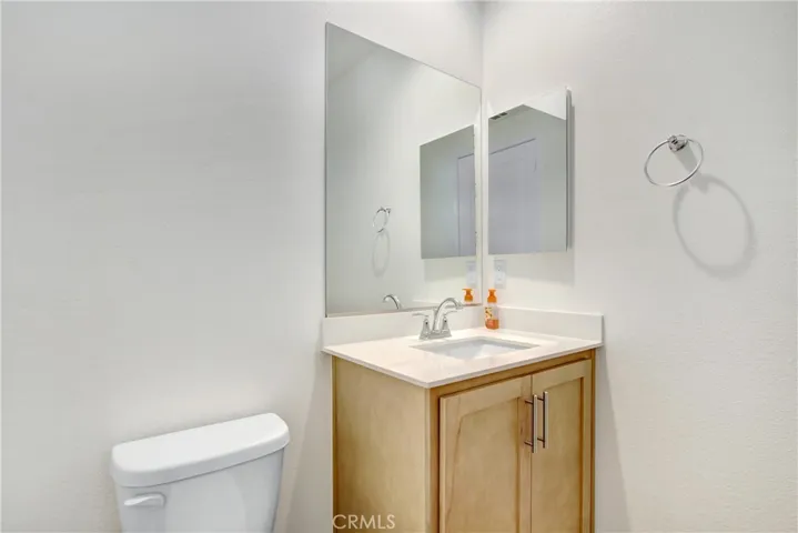 32210 Hillstone Street, Temecula, California 92591