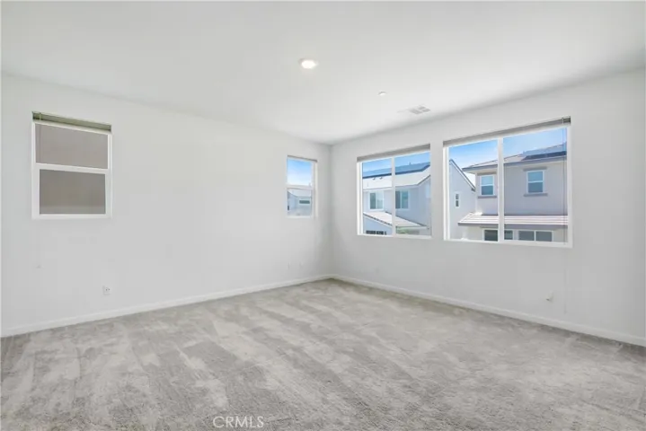 32210 Hillstone Street, Temecula, California 92591