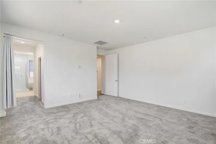 32210 Hillstone Street, Temecula, California 92591