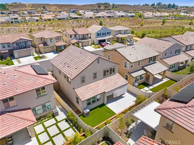 32210 Hillstone Street, Temecula, California 92591