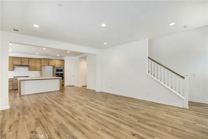 32210 Hillstone Street, Temecula, California 92591