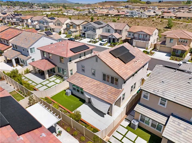 32210 Hillstone Street, Temecula, California 92591