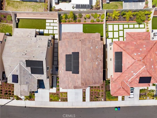 32210 Hillstone Street, Temecula, California 92591