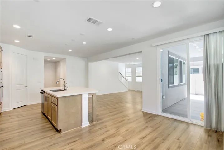 32210 Hillstone Street, Temecula, California 92591