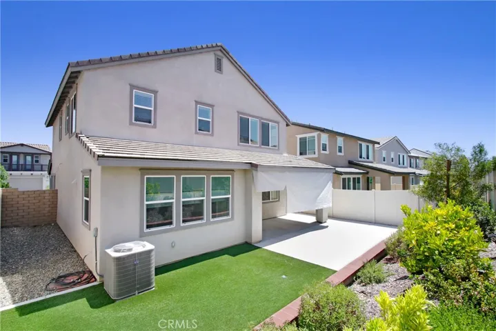32210 Hillstone Street, Temecula, California 92591