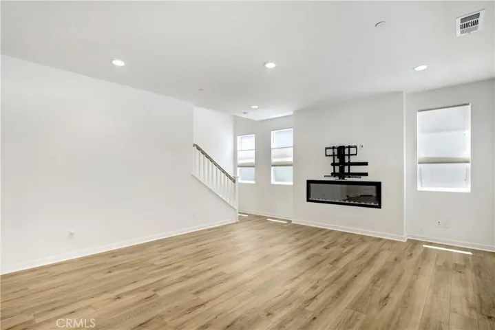 32210 Hillstone Street, Temecula, California 92591