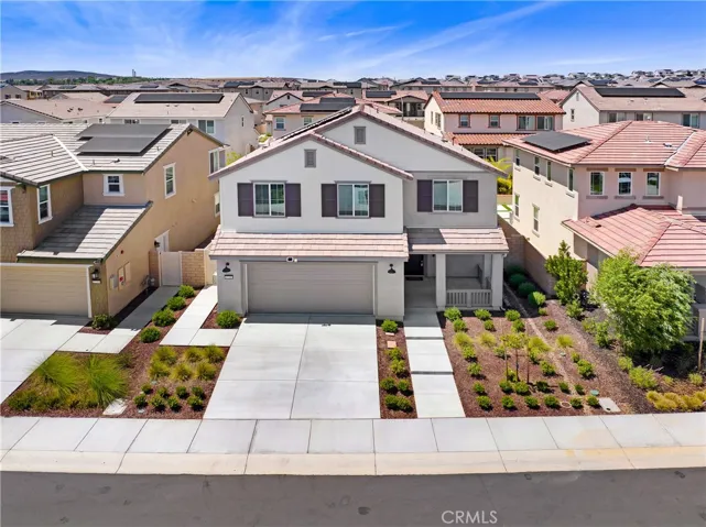 32210 Hillstone Street, Temecula, California 92591