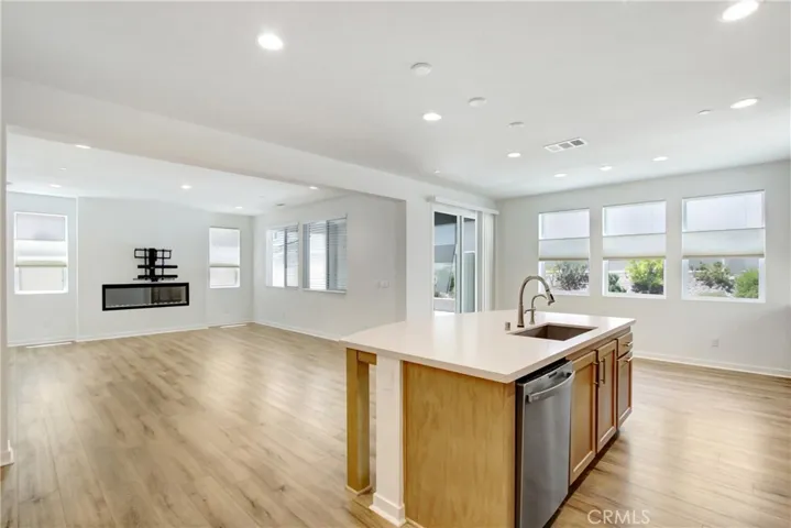32210 Hillstone Street, Temecula, California 92591