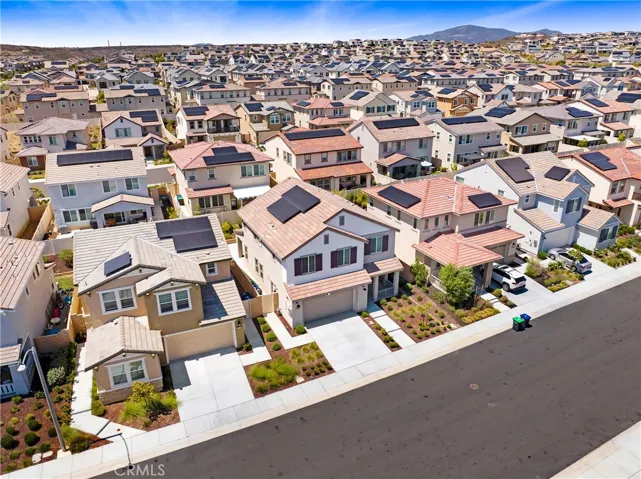 32210 Hillstone Street, Temecula, California 92591