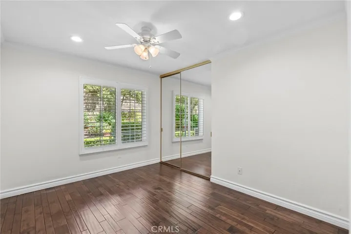 25383 Fortuna Drive, Valencia, California 91355