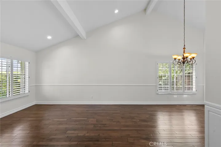 25383 Fortuna Drive, Valencia, California 91355