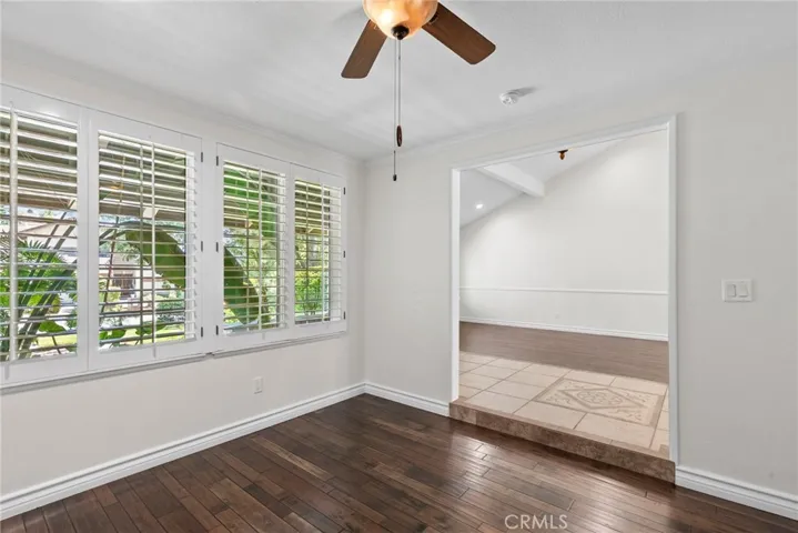 25383 Fortuna Drive, Valencia, California 91355