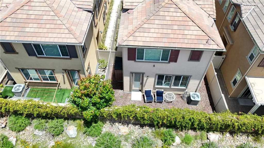 202 Bay Laurel Court, Vista, California 92083 home-pic-18