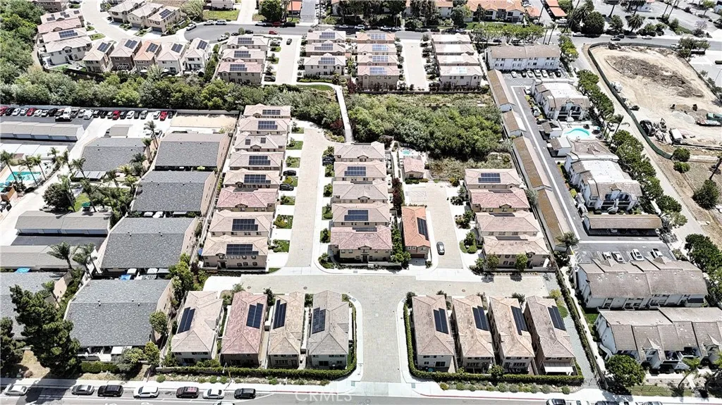 202 Bay Laurel Court, Vista, California 92083 home-pic-25