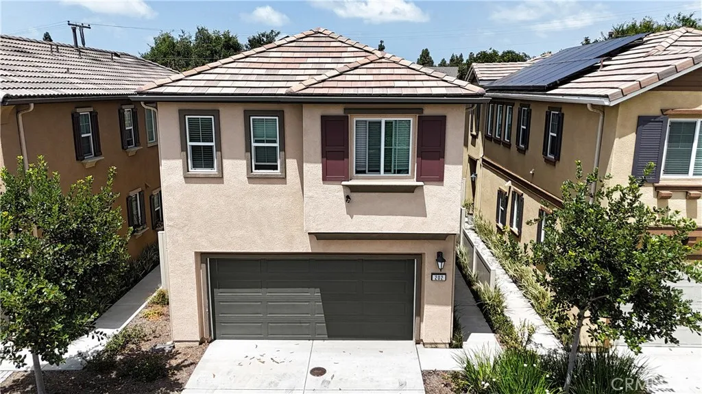 202 Bay Laurel Court, Vista, California 92083 home-pic-22