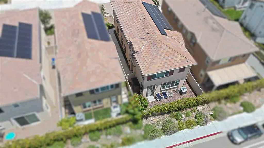 202 Bay Laurel Court, Vista, California 92083 home-pic-20