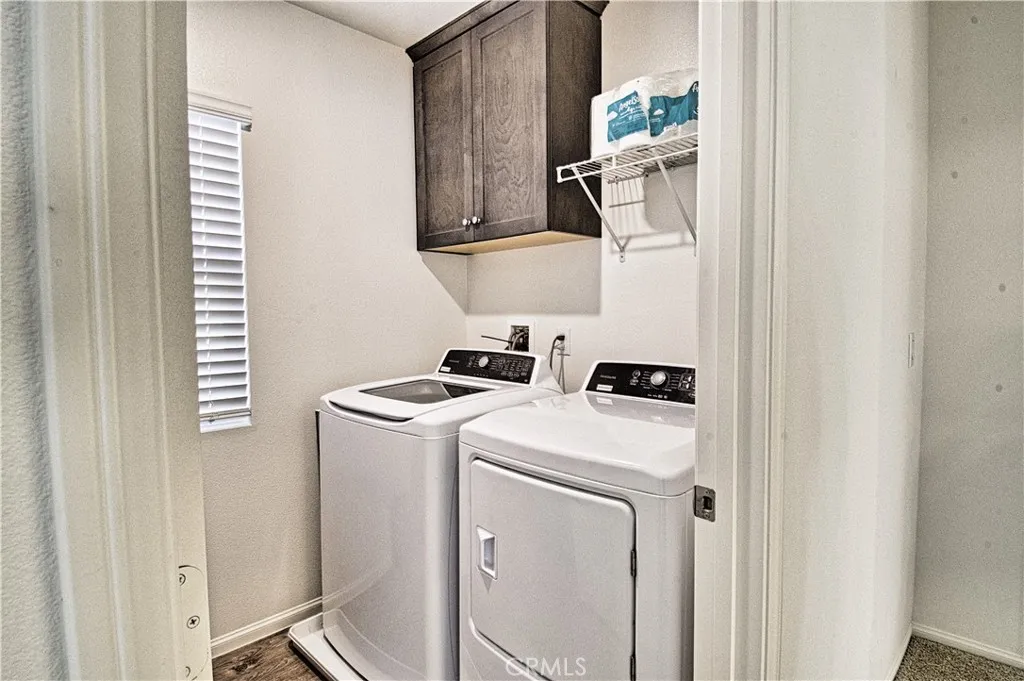202 Bay Laurel Court, Vista, California 92083 home-pic-16