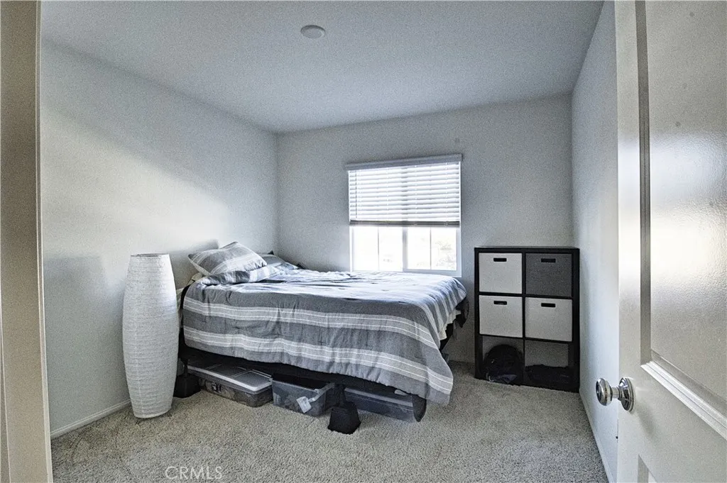 202 Bay Laurel Court, Vista, California 92083 home-pic-17