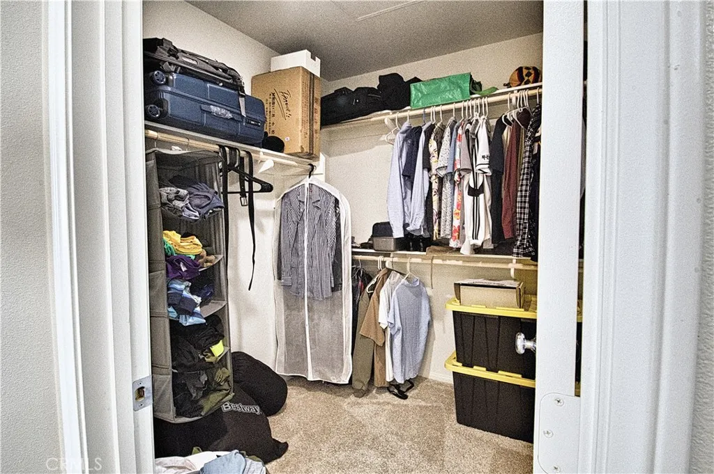 202 Bay Laurel Court, Vista, California 92083 home-pic-13