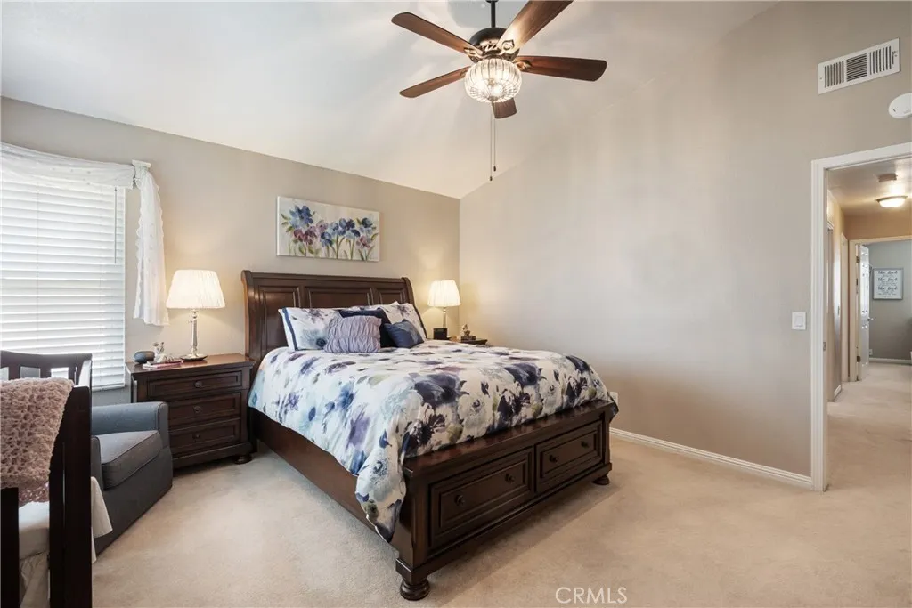 5793 Prairie Falcon Drive, La Verne, California 91750 home-pic-30