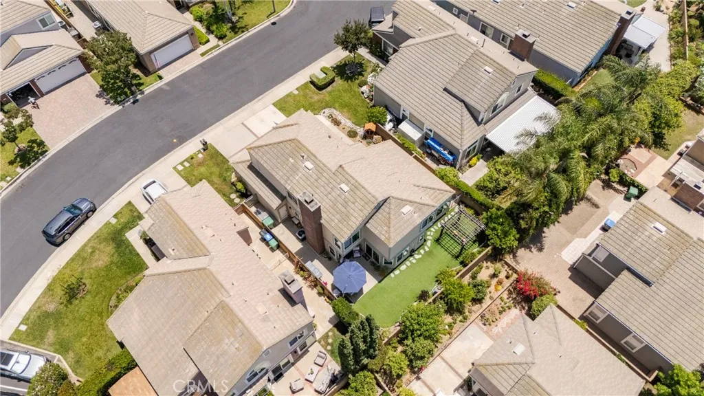 5793 Prairie Falcon Drive, La Verne, California 91750 home-pic-50