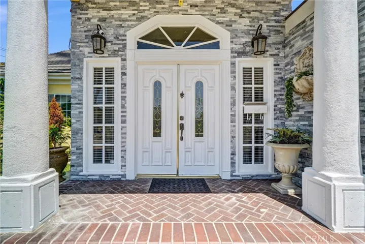 3486 Santa Clara Circle, Costa Mesa, California 92626