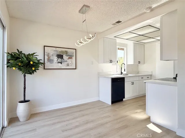 1850 Pritchard Way, Hacienda Heights, California 91745