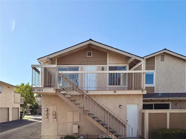 1850 Pritchard Way, Hacienda Heights, California 91745