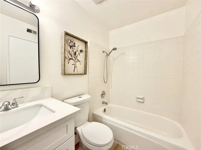 1850 Pritchard Way, Hacienda Heights, California 91745