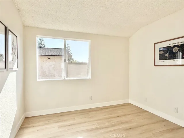 1850 Pritchard Way, Hacienda Heights, California 91745