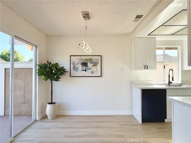 1850 Pritchard Way, Hacienda Heights, California 91745