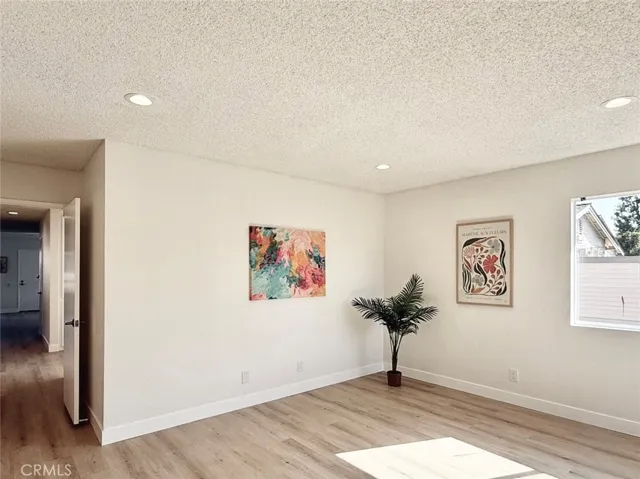 1850 Pritchard Way, Hacienda Heights, California 91745